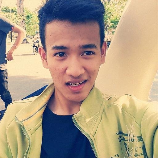 ™ :D