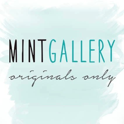 Mintgallery_D's profile picture. 