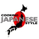 Shannon Tomioka (@CJStyleCooking) Twitter