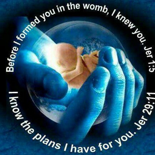 itumele65419040's profile picture. 