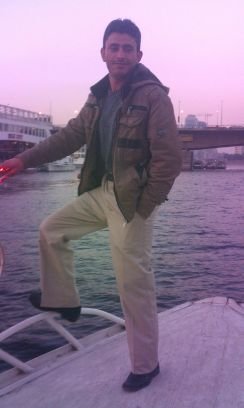 mejnnhmbepoh1's profile picture. احب الوفاوالصدق والاخلاص