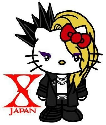 何とか使ってる。へっぽこ。
無期限休業中のコスプレイヤー（ＣＮ：秀里和泉）
かっこいい、かわいい、いけてる人に無差別にイイネ！してます。
ご了承くださいませ。