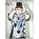 이태리 (@0924bbtaeil) Twitter