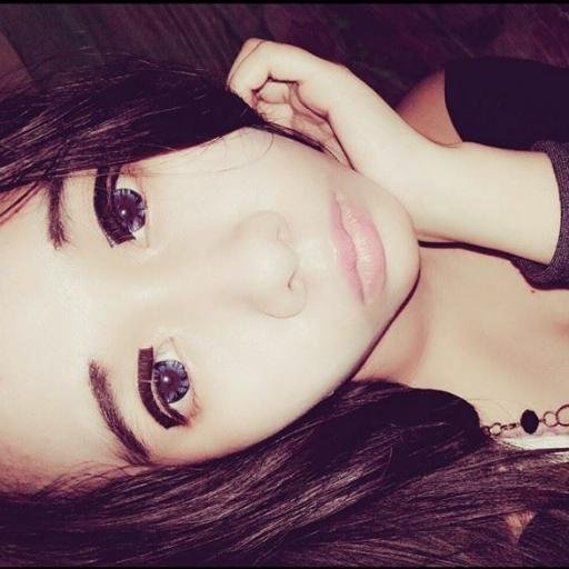 I will Always REMEMBER you :)