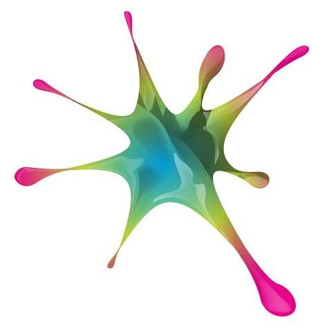 magic4club's profile picture. We create a brand image for travel & tourism business and provide representation in South East Europe. #worldofmagic