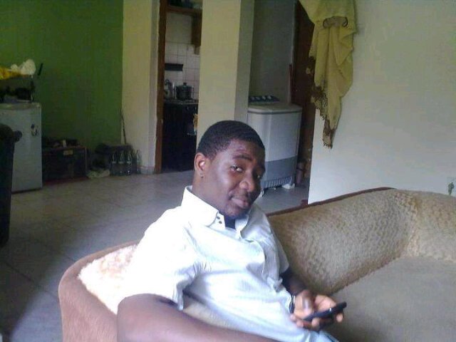 PetersSonnex007's profile picture. 