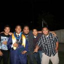 eric cepeda - @EricCepeda670 - Twitter