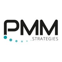 PMM Strategies Ltd (@pmmstrategies) 's Twitter Profile
