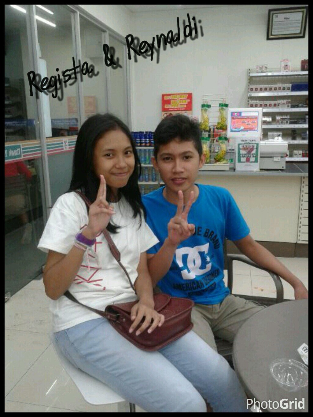 Rere||line:reynalditabrani7
