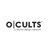 OcultsBarcelona's profile image