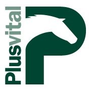 PlusvitalIRE's profile picture. We have moved to @Plusvital. Follow us there to receive our updates.