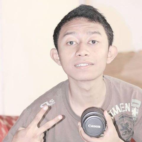bambang cahyanto bbm pin 7FC8FD50 aku teman TFC ;) ok
