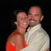 Cassidi Wriston (@cassidiwriston) Twitter profile photo