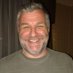 Stephen Noblett (@export_stephen) Twitter profile photo