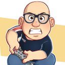 Sunil Vinodh (@11pmGamer) Twitter