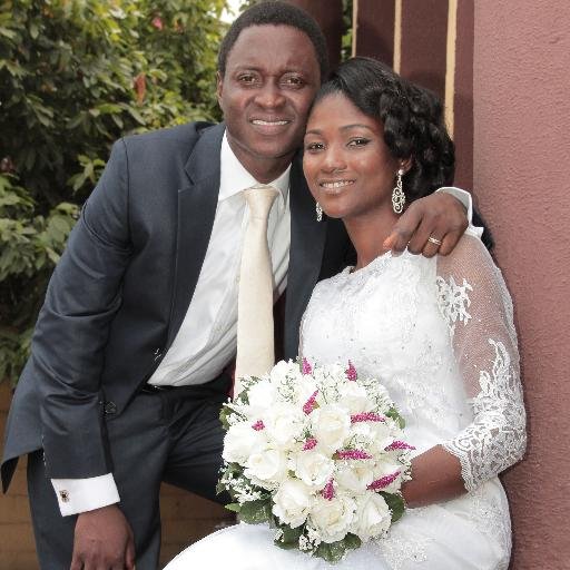 RebeccaOlagunju's profile picture. I am a seasoned events/wedding planner with years of experience in planning successful events. I am also a web/application developer by profession.