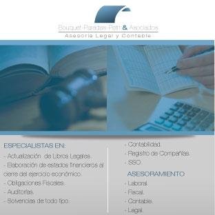 GRUPO DE PROFESIONALES DEL DERECHO-INMOBILIARIO-CONTABLE. COMPROMETIDOS CON OFRECER LA MEJOR ATENCION A SUS CLIENTES.