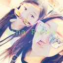 Ryoka (@0519Feel) Twitter