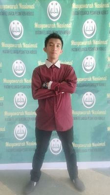 keep smile