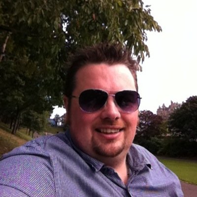A Husband, Father, Son & Brother. An imperfect liberal Catholic who believes in equal rights for ALL. Likes Music, Cars & Motor Bikes. Live Life, Love Life +
