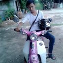 Thewanat Phromphon (@0810426305) Twitter