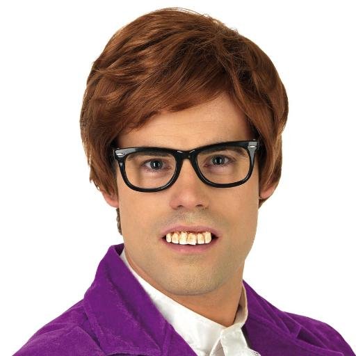 Muchos se despiertan todas las mañanas enamorados, yo me despierto con ganas de cagar