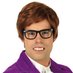 Profile Picture of Mr. Manolo Powers (@Manuel_fern) on Twitter