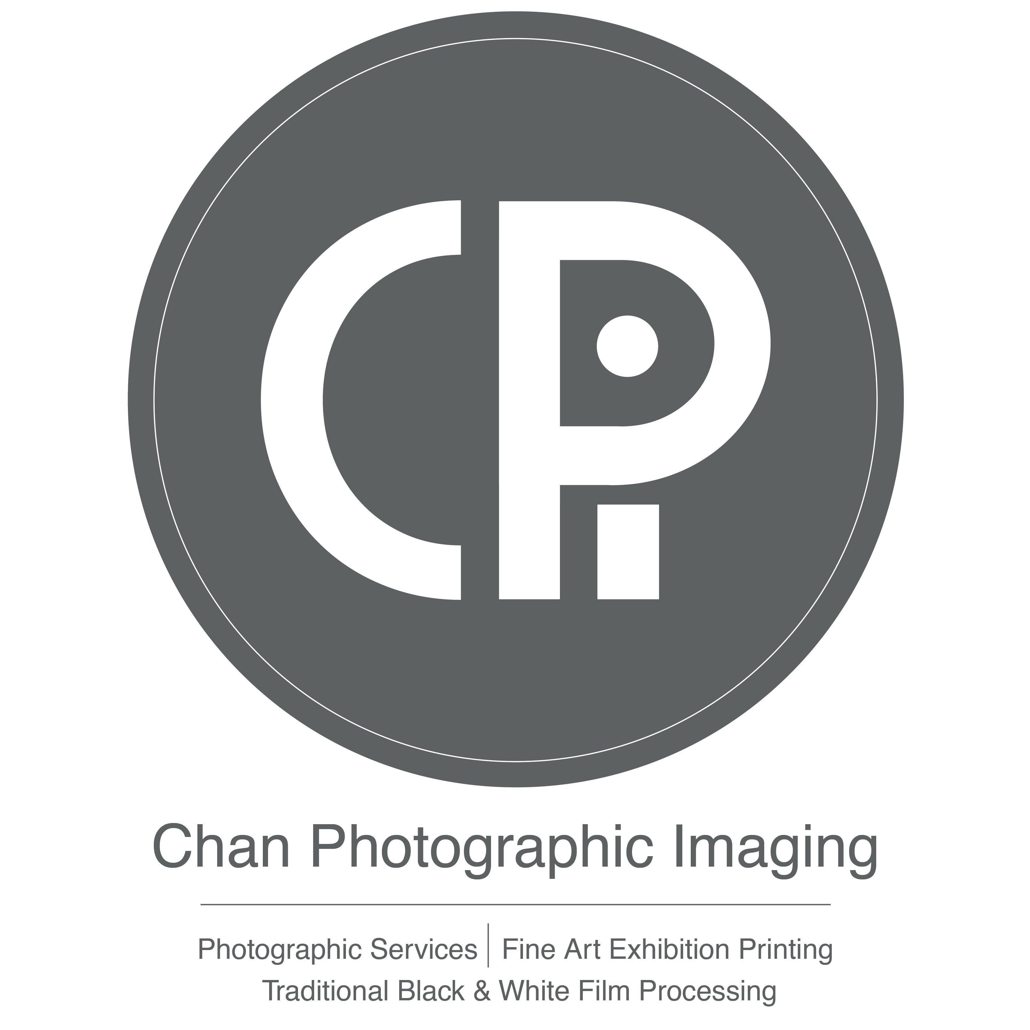 Professional Photographic Services | Fine Art Exhibition Printing | Black and White Hand Processing & Contacts | C41 Processing & Contacts | Hi/Lo Res Scanning