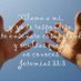 patricia andrade (@patriciaandrad2) Twitter profile photo patricia andrade (@patriciaandrad2) Twitter profile photo