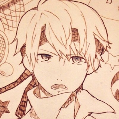 憂さんのプロフィール画像