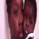 adam traore - @Doudou_shannel - Twitter