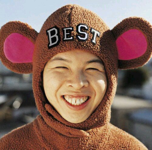 pantomimes2's profile picture. 