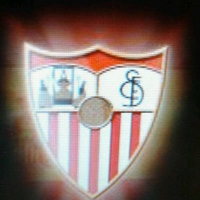 Asociación de ex-jugadores del Sevilla F.C.