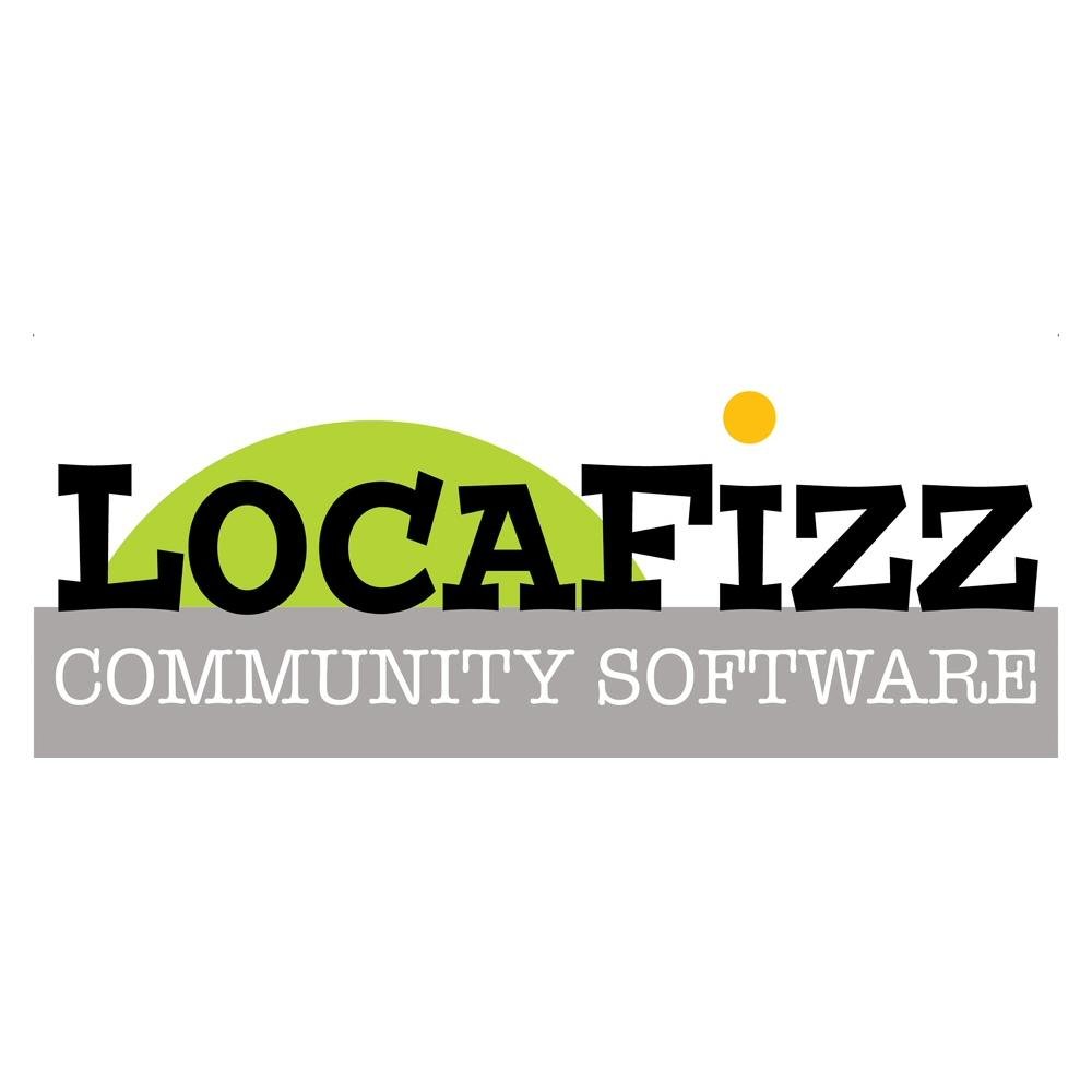 Community software; creator of TownFizz hyperlocal digital media platform. Winner of @nesta_uk + @Innovate_UK's 2014 Destination Local Demonstrators competition