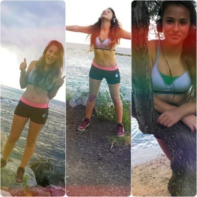 Mary_Nutella's profile picture. ____♥♥♥_____♥♥♥____ 
__♥_____♥_♥_____♥__
__♥______♥______♥__
___♥___LOVE___♥___
_____♥_______♥_____
_______♥___♥_______
_________♥_________ Following on m