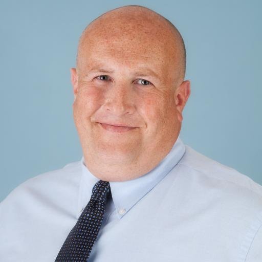 Founder & CEO of Prophit Insight