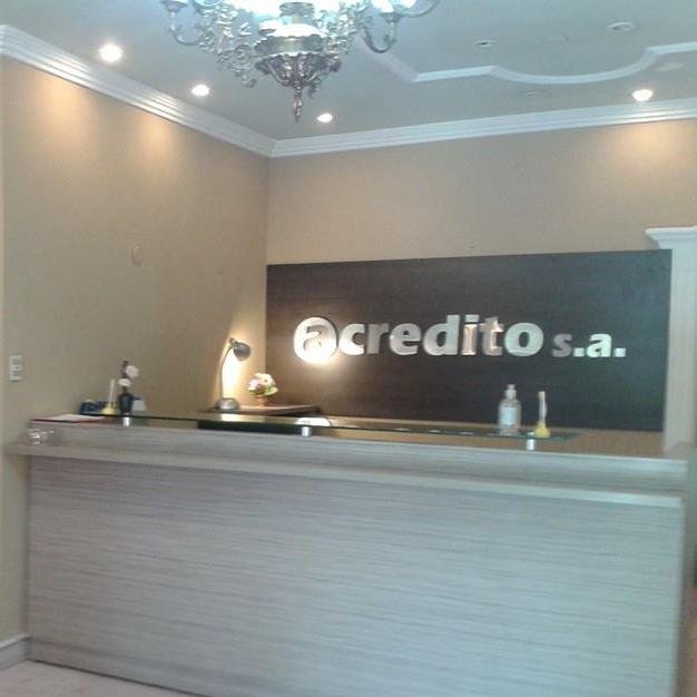 TU DINERO EN 1 MINUTO, LLAMANOS AL (021)604-870  (0986) 243-000  O ESCRIBINOS A INFO@ACREDITO.COM.PY
