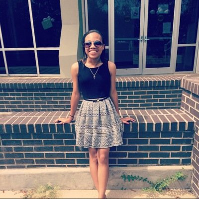 ILoveKiana4ever's profile picture. ❤ Instagram: kiana_alexisd ❤️❤️#MSUAlumna #HailState