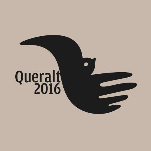 Centenari de la Coronació de la Mare de Déu de Queralt. #Queralt2016