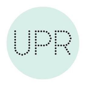 UPR is a leading, full-service public relations and communications agency.