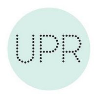 Unlimited PR(@UPRBelgium) 's Twitter Profile Photo