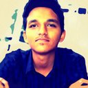 Anshuman Patel - @anshuman_ap - Twitter