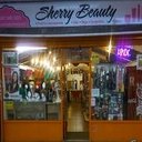 shari rogers - @sharibeauty - Twitter