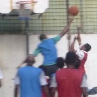 pallewela's profile picture. 