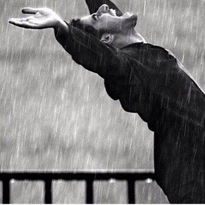 ٱلمـمَـلـگـة ٱلــ؏َــرَبِـيـة ٱلَـسَـ؏َــوُدِيَـة