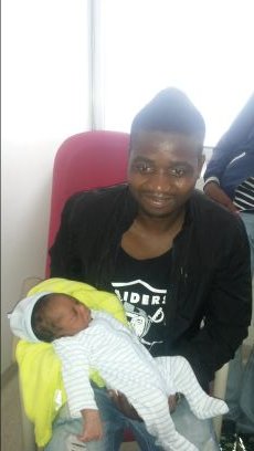 coulibaly_0's profile picture. 