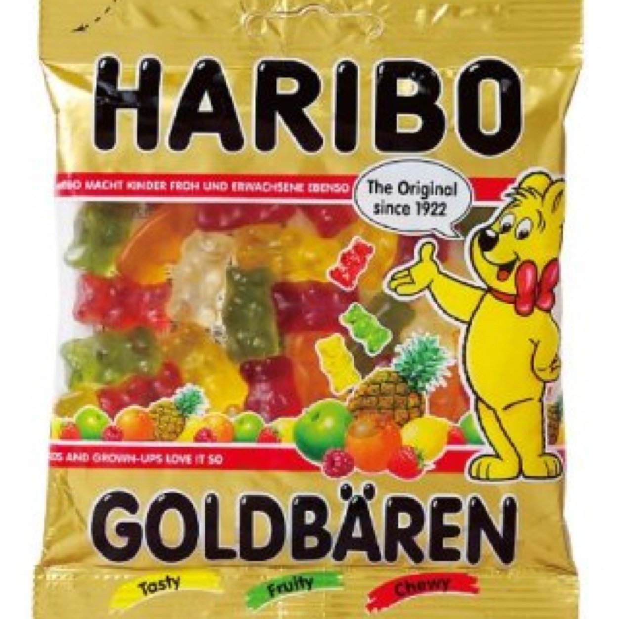 98line♡HARIBOって呼んで下さい。SMF更毛