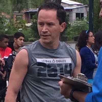 mamm1983's profile picture. 