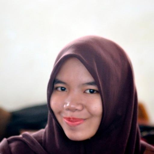 Palembang! MI POLSRI! I'm CulesAngel. Viscabarca~