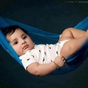 Ramesh silogini (@05Logy) Twitter